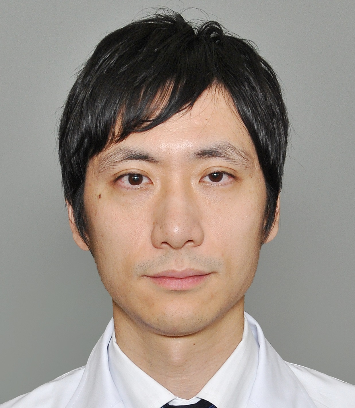 刈田郡蔵王町 佐藤医院 内科・小児科・皮膚科